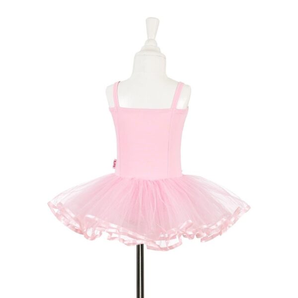 tutu-rosa-di-tulle-con-pailettes-travestimento-per-bambine-110121-souza