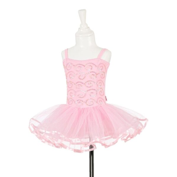 tutu-rosa-di-tulle-con-pailettes-travestimento-per-bambine-110121-souza