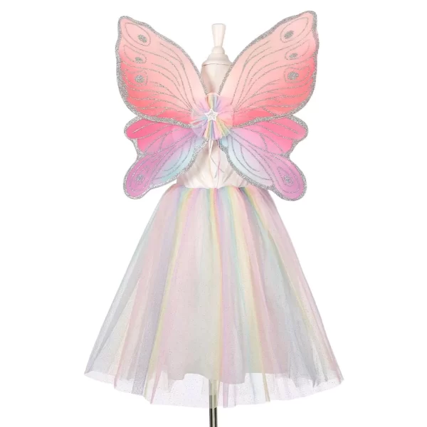 vestito-da-fata-Louanne110-122cm-SOUZA-100949 a