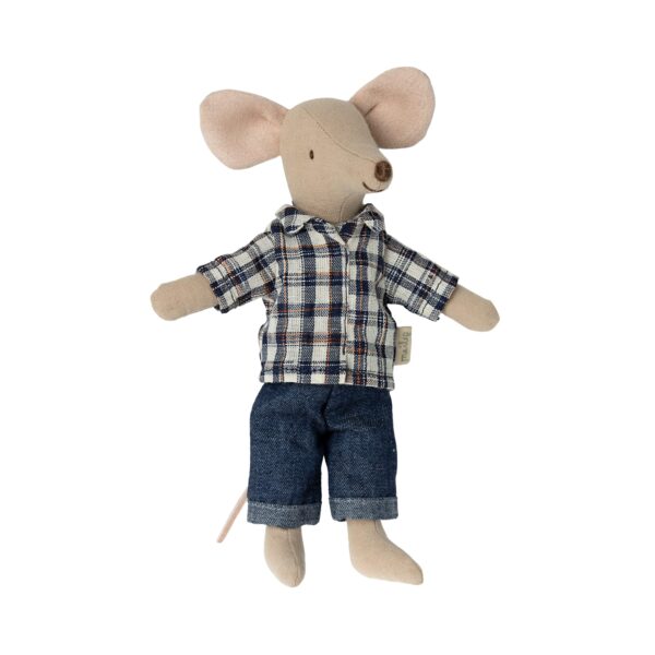 17-2305-00-maileg-papa-topo-dad-mouse