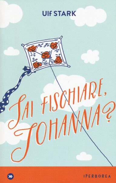 9788870912319_sai-fischiare-johanna