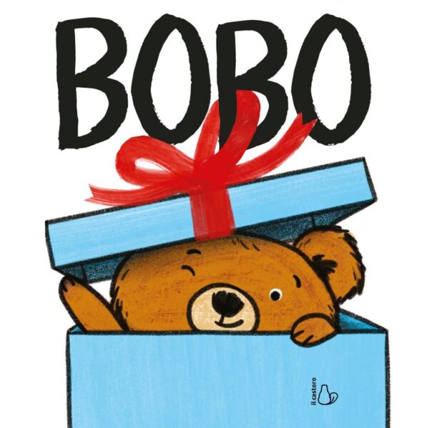 bobo-libro-il-castoro-9788869669392