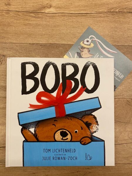 bobo-libro-il-castoro-9788869669392