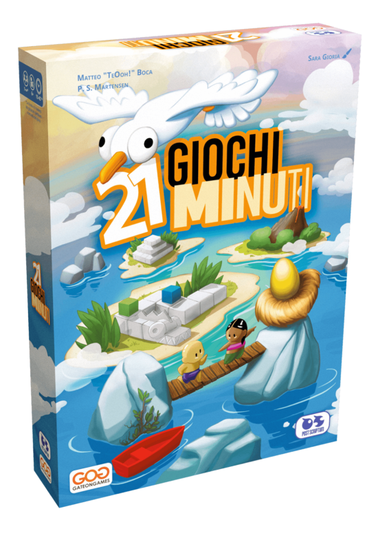 21giochiminuti-gateongames