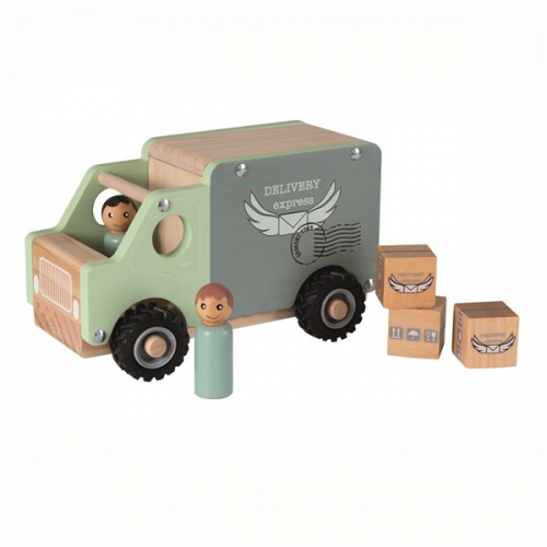 camion-delle-òconsegne-di-legno-egmont-toys-511122