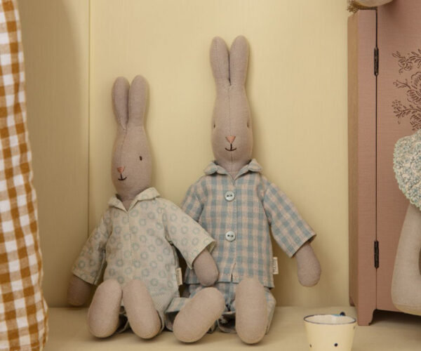 coniglio-bunny-misura-due-pigiama-maileg-16-2220-00