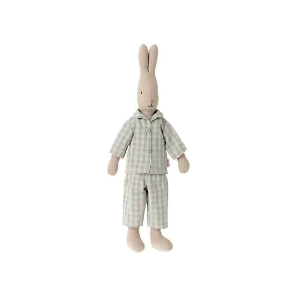 coniglio-bunny-misura-due-pigiama-maileg-16-2220-00