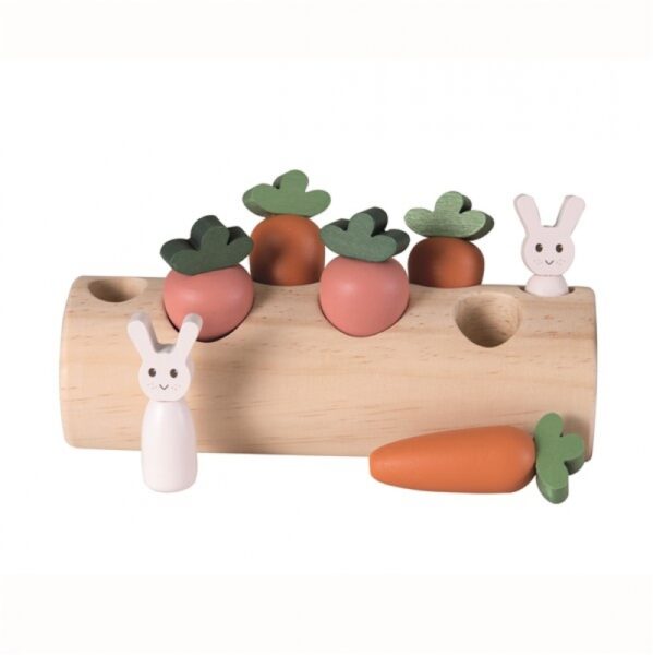 gioco-delle-buche-di-legno-conigli-e-carote-egmont-toys-511120