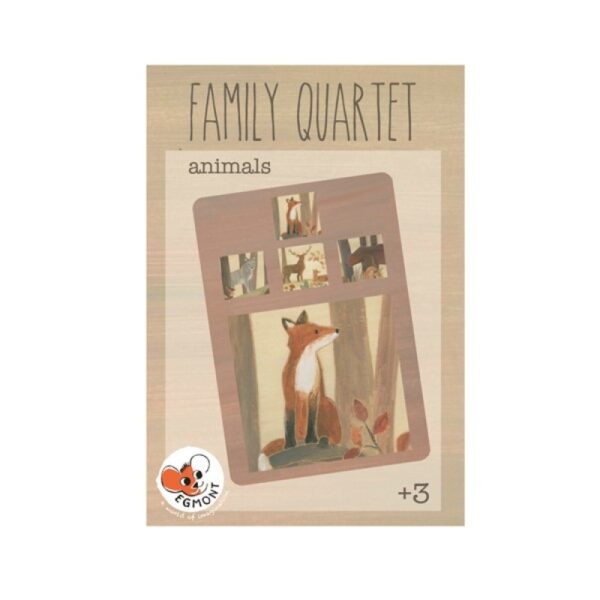 gioco-delle-famiglie-family-quarter-egmont-toys-570072