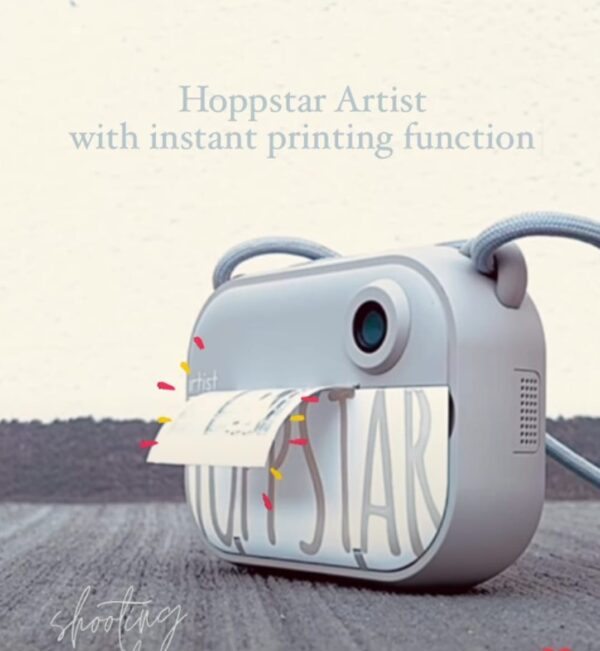hoppstar-artist-macchina-fotografica-per-bambini-stampa-foto