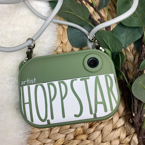 hoppstar-artist-macchina-fotografica-per-bambini-verde