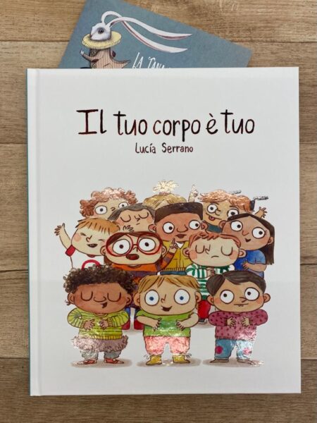 9788419253743_il-tuo-corpo-è-tuo-lucia-serrano