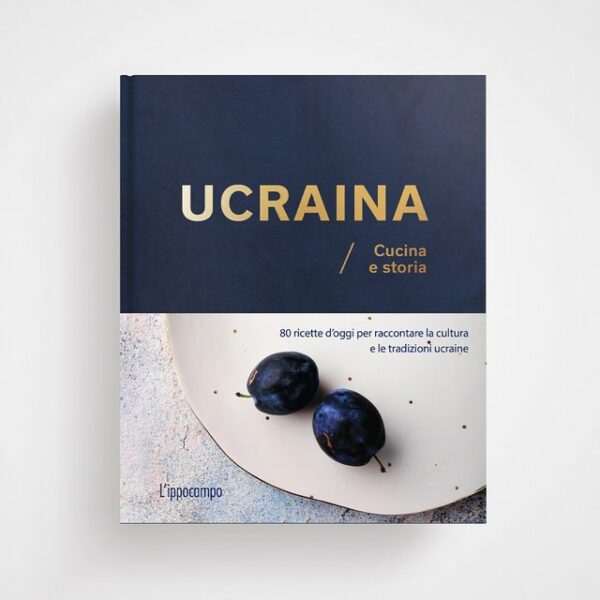 ucraina-cucina-e-storia-9788867227228