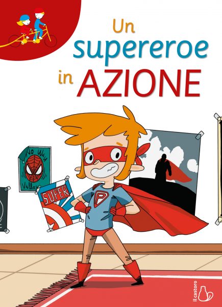 un-supereroe-in-azione_9788869669804