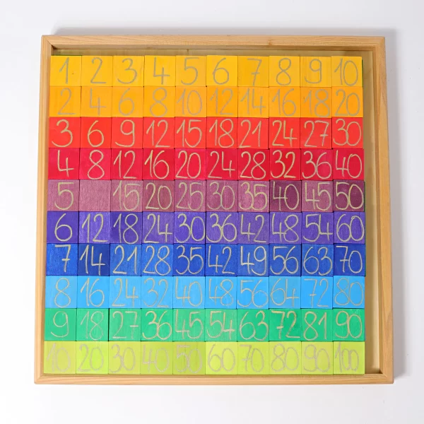 42320-counting-with-colours-contare-con-i-colori-di-legno-grimms-42320