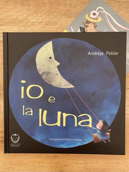 9788865804179-io-e-la-luna