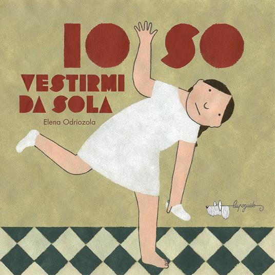 9788885810570_io-so-vestirmi-da-sola