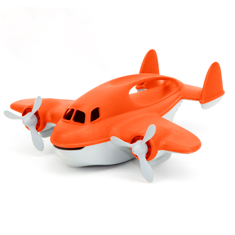Fire-Plane_canadair-green-toys-GTFPLO1400
