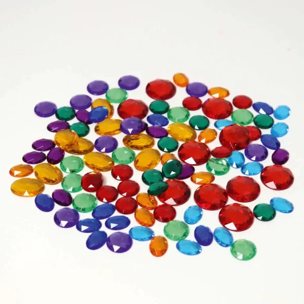 Grimms_Acrylic-Glitter-Stones-100-small_pietre-brillanti-acriliche-grimms-43099