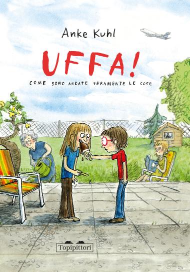 Uffa!-come-sono-andate-veramente-le-cose