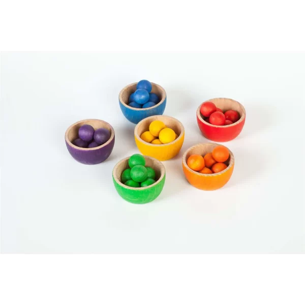 bowls-and-marbles-ciotole-e-biglie-colori-primari-grapat-15-106