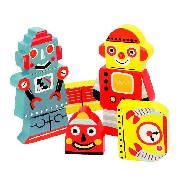 -chunky-robots-puzzle-di-legno-Janod-J07026--