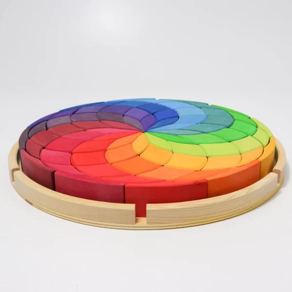 grande-spirale-di-legno-arcobaleno-grimms-43270