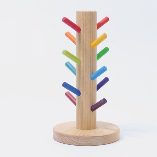 torre-a-pioli-di-legno-per-la-classificazione-dei-colori-grimms-10162