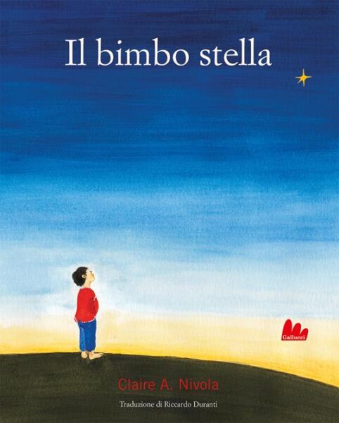 9788836248957_il-bimbo-stella