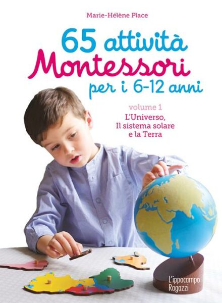 Grazie: scopri la gentilezza insieme al piccolo bruco Maisazio! - Ragazzi  Mondadori