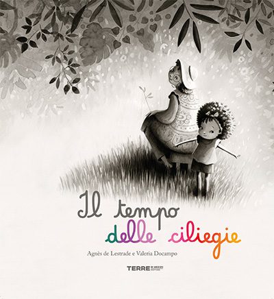 CVR_Il-tempo-delle-ciliegie-9791259961112