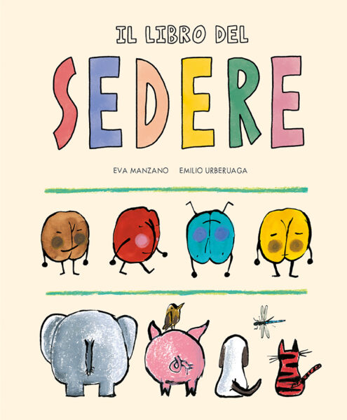 -Libro-del-sedere-Eva-Manzano