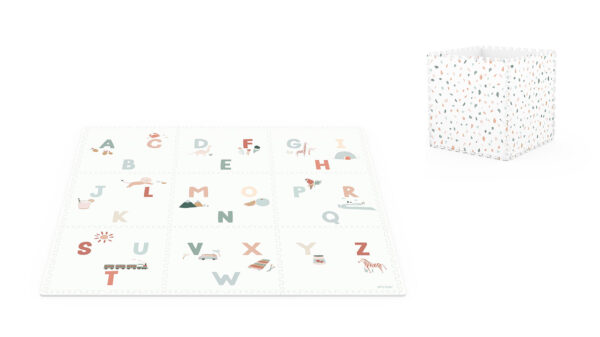 Tappetone-numeri-EEVAA-Playmat–numbers-Play-&-Go