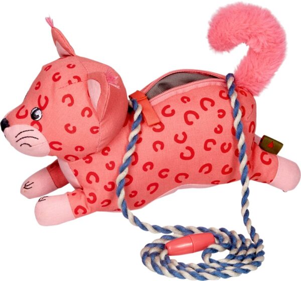 borsa-a-tracolla-peluche-leopardo-rosa-con-cerniera-17544-Die-Spiegelburg