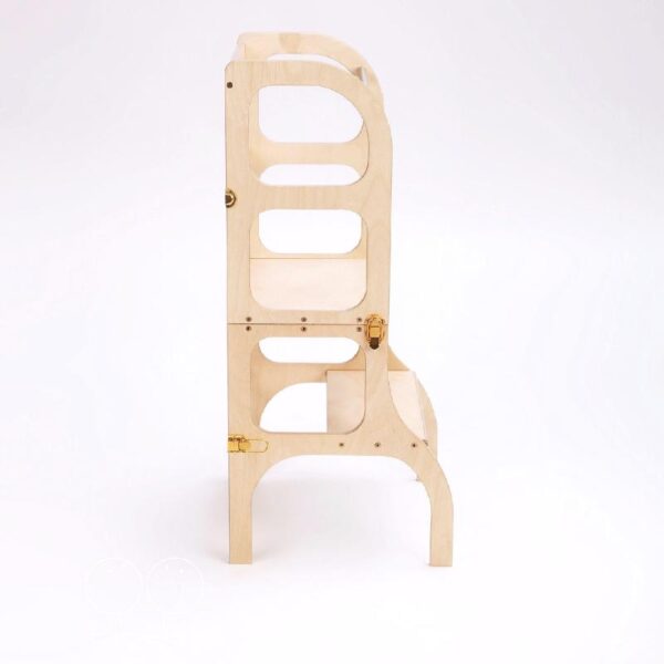 ette-tete-twog-torre-di-apprendimento-montessori-learning-tower-con-tavolino-integrato-TWoG-color-legno-con-cernuere-oro