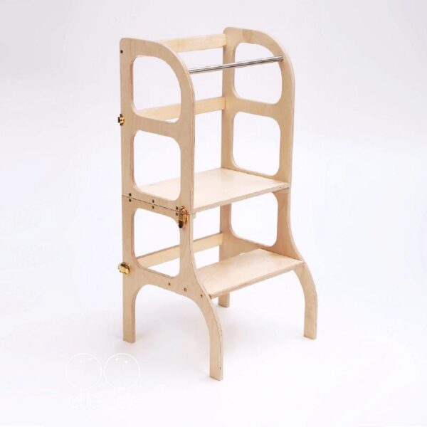 ette-tete-twog-torre-di-apprendimento-montessori-learning-tower-con-tavolino-integrato-TWoG-color-legno-con-cernuere-oro