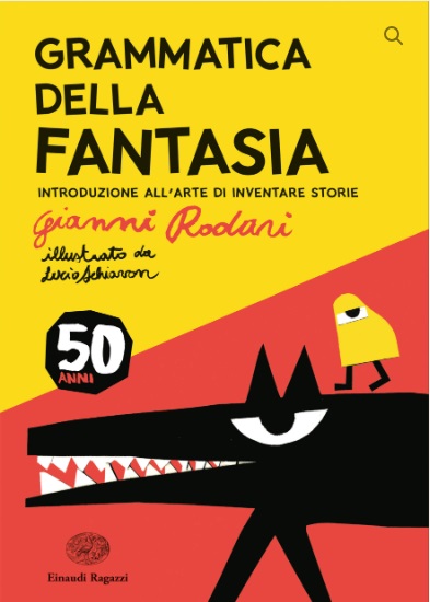 grammatica-della-fantasia-rodari-schiavon.jpg