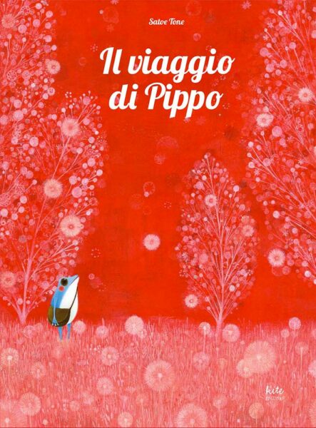 il-viaggio-di-pippo-Satoe-Tone