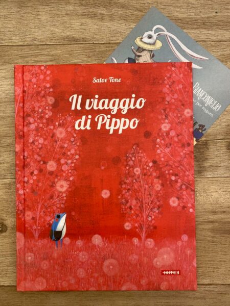 il-viaggio-di-pippo-Satoe-Tone