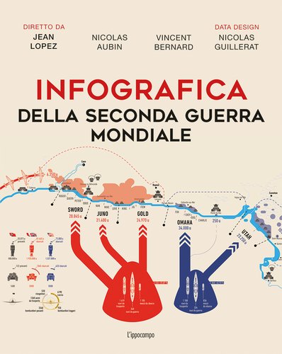 infografica-della-seconda-guerra-mondiale-9788867224012