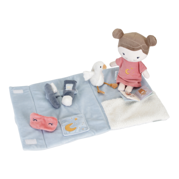 play-set-bambola-a-dormire-nanna-little-dutch-LD4548