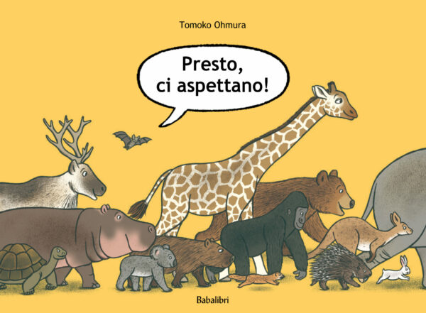 presto-ci-aspettano-TOMOKO-OHMURA