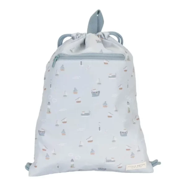 sacca-bimbo-in-pet-riciclato-sailor-bay-little-dutch-LD4975