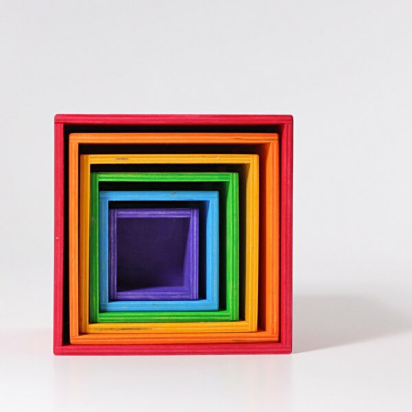 scatole-da-impilare-grandi-arcobaleno-rainbow-box-wood-10370-grimms