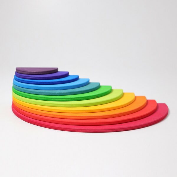 semicerchi-arcobaleno-semi-circles-rainbow-grimms-10675