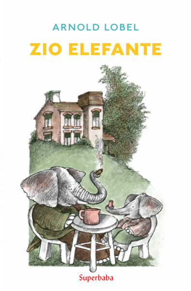 zio-elefante-ARNOLD-LOBEL