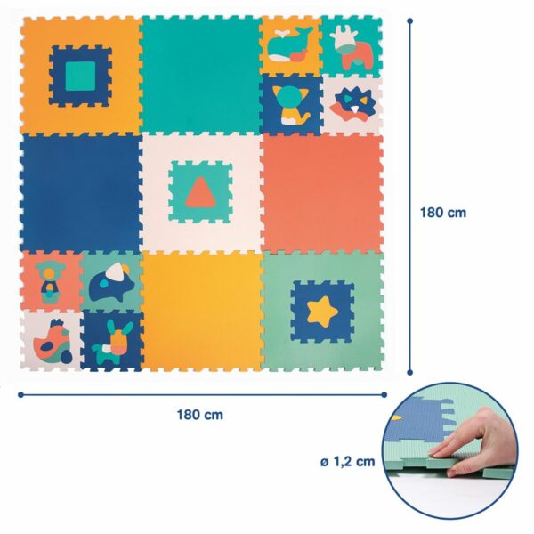 10014-tappeto-jumbo-puzzle-in-forme-geometriche-ludi