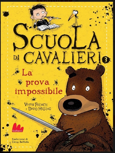 La-prova-impossibile.jpg