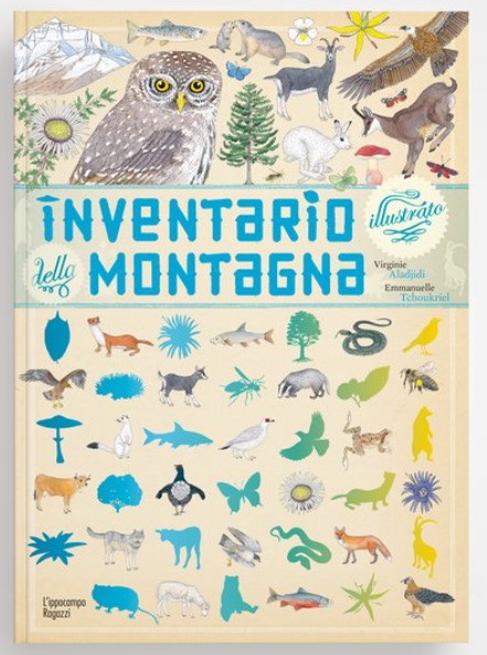 inventario-illustrato-della-montagna.jpg