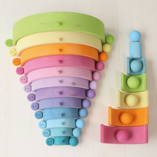 palle-di-legno-arcobaleno-pastello-grimms-10238